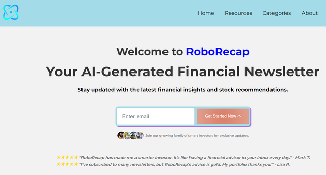 Screenshot (13).png
